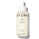 UVB Protection Self Tan Dr. Barbara Sturm Dr Sun Drops Cream