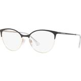 Emporio Armani Glasses & Reading Glasses Emporio Armani EA1087 3014