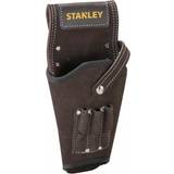 Stanley Work Wear Stanley Leather Drill Holster