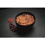 Lunch/Dinner Freeze Dried Food Real Field Meal Chili con Carne