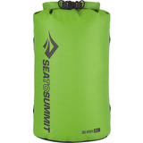 Sea to Summit Outdoor Equipment Sea to Summit Big River Dry Bag 35L