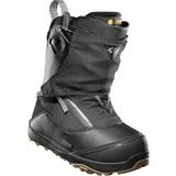 ThirtyTwo Snowboard Boots ThirtyTwo Jones 2022