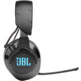 JBL Headphones JBL Quantum 610