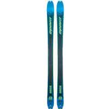 166 cm - Touring Skis Downhill Skis Dynafit Radical 88 2022