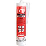 Orac Decor Fx200 Assembly Adhesive For Mouldings