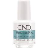 CND RescueRXx Daily Keratin Treatment 3.7ml