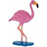 Bullyland Flamingo 63716