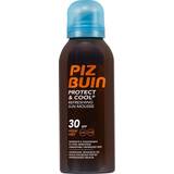 Piz Buin Anti-Age - Sun Protection Face Piz Buin Protect & Cool Refreshing Sun Mousse SPF30 150ml