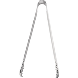 Stainless Steel Ice Tongs Olympia - Ice tong 16cm
