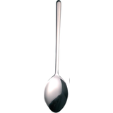 Olympia Serving Cutlery Olympia Henley Serving Spoon 20.5cm 12pcs