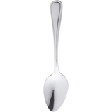 Olympia Serving Cutlery Olympia Mayfair Serving Spoon 20cm 12pcs