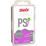 Glide Wax Ski Wax Swix PS7 60g