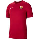 Nike FC Barcelona Strike T-shirt 21/22 Sr