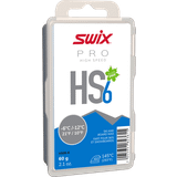 -6 to -10 Ski Wax Swix HS6 60g
