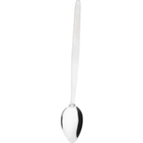Olympia Coffee Spoons Olympia Kelso Coffee Spoon 20.5cm 12pcs