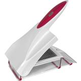 White Choppers, Slicers & Graters Zyliss - Vegetable Chopper