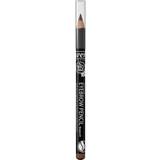 Eyebrow Products Lavera Eyebrow Pencil #01 Brown