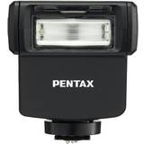 Pentax Camera Flashes Pentax AF201FG