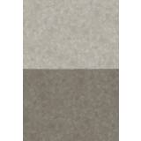 Boråstapeter Chalk (B5091)
