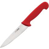 Hygiplas C887 Cooks Knife 16 cm