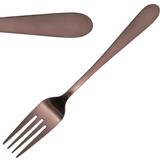 Table Forks Olympia Cyprium Table Fork 19.9cm 12pcs