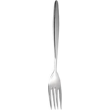 Olympia Table Forks Olympia Saphir Table Fork 21cm 12pcs