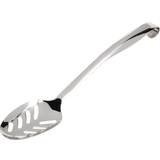 Slotted Spoons Vogue - Slotted Spoon 36cm