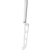 Zwilling Knife Zwilling Dinner Cheese Knife 23.3cm