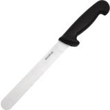 Knives Hygiplas C882 Bread Knife 20.5 cm