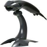 Barcode Scanners Honeywell Voyager 1200g General Duty Scanner