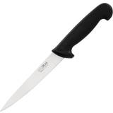 Hygiplas C266 Filleting Knife 15 cm