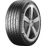 Semperit 40 % Car Tyres Semperit Speed-Life 3 205/40 R17 84W XL