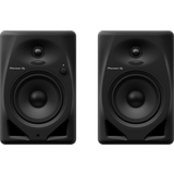 6.3 mm Jack Speakers Pioneer DM-50D