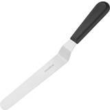 Hygiplas Angled Blade Palette Knife 29.7 cm