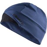 Craft Sportswear Headgear Craft Sportswear ADV Lumen Fleece Hat - Blue