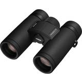 Fog Free Binoculars Nikon Monarch M7 10x30
