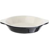 Cast Iron Kitchenware Vogue - Oven Dish 15cm 3cm