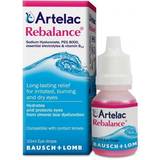 Bausch & Lomb Artelac Rebalance