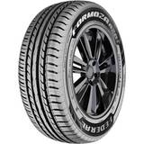 Federal Summer Tyres Car Tyres Federal Formoza AZ01 (245/40 R18 93W)