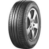17 - Winter Tyres Bridgestone Turanza T001 ( 195/60 R16 89H )