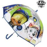 Paw Patrol Outdoor Sports Bubbelparaply The Paw Patrol 541