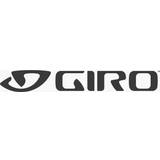 Giro Ski Helmets Giro Cartelle Visor Blue Teal S/M