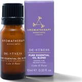 Aromatherapy Associates Body Care Aromatherapy Associates De-Stress Pure Essential Oil Blend 10ml