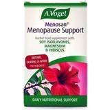 A.Vogel Menopause Support 60s