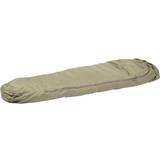 Exped Sleeping Bags Exped Cover Pro M Olive Grey/Charcoal Grön OneSize