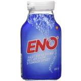 Vitamins & Supplements Eno Sparkling Antacid Original 150g
