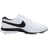 Nike Unisex Golf Shoes Nike Air Zoom Victory Tour 2 - White/White/Black