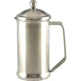 Olympia Cafetiere 3 Cup