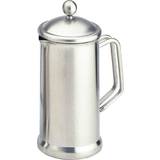 Olympia Cafetiere 8 Cup