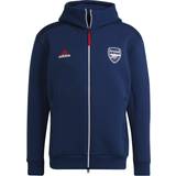 Jackets & Sweaters adidas Arsenal Z.N.E. Anthem Jacket